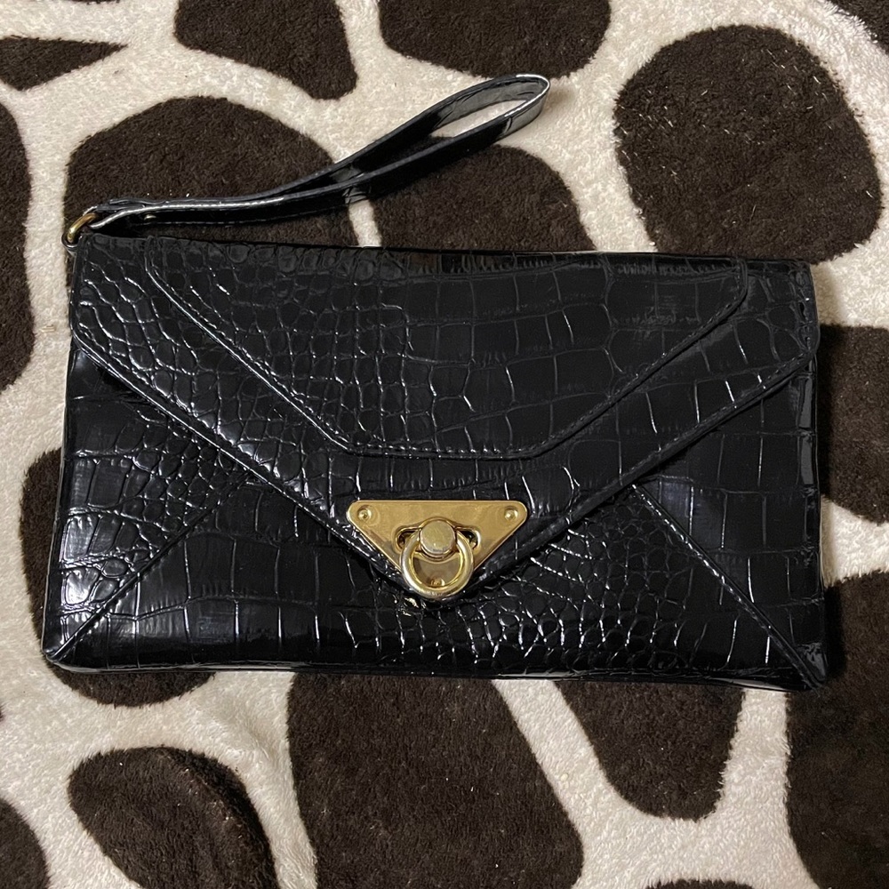 Target Purse